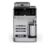 NINJA AutoBarista Pro AE1052UK with code
