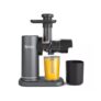 NINJA Cold Press Juicer