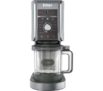 NINJA Creami Deluxe 10-in-1 Ice Cream & Frozen Dessert Maker
