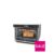 NINJAFoodi 10-in-1 Multifunction Oven