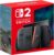 NINTENDO Switch 2 Console With Joy-Con 2 – Black – New Sealed – Sold by Royal tech World