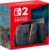 NINTENDO Switch 2 – Refurbished: Very Good – With Code Sold By Currys Clearance