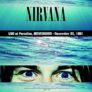 NIRVANA – Amsterdam 25th November 1991 – Vinyl Record – Sold by ihaveit – w/ code