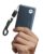 NIU Portable Charger, Ultra Slim 10000mAh 45W PD Power Bank, Fast Charging Mini Battery Pack, Blue sold by SimpleLife LLC FBA