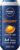 NIVEA Bath Care Shower Sport For Men, 500 ml (Pack of 6)