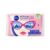 NIVEA Biodegradable Micellar Cleansing Face Wipes25s