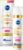 NIVEA Cellular Luminous 630 Anti Dark-Spot Daily UV Fluid Face SPF 50 (40ml), Protects From Dark-Spots, Hyperpigmentation and Photoageing, Face Moisturiser with Hyaluronic Acid and Vitamin E