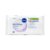 NIVEA Cleansing Face Wipes for Sensitive Skin 25pcs