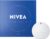NIVEA Crème Eau de Toilette (30ml), Perfume for Women, NIVEA Perfume Fragrance Bottle with Citrus Lavender & Rose Essence, Fresh All-Day Scent, Iconic Crème Scent