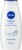 NIVEA Crème Soft Shower & Bath Foam (750ml), Caring Bath Body Cream Enriched with Almond Oil, Moisturising Body Wash, Bath Cream Skin Moisturiser with Mild Scent