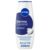 NIVEA Derma Control Defend Shower Gel 500ml, Comforting Body Wash with Hyaluronic Acid and Pro-Vitamin B5