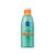 NIVEA Derma Skin Clear Toner (200ml), Cleansing and Hydrating