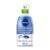 NIVEA Double Effect Waterproof Eye Make-up Remover 125ml