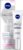 NIVEA Hyaluron Cellular Filler Anti-Age Eye Cream (15 ml), Moisturising Anti Ageing Cream for Eye Area, Powerful Hyaluronic Acid Eye Cream for Wrinkles and Dark Circles