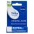 NIVEA Lip Balm Original Care (4.8g) Lip Balm Deeply Hydrates Lips for 24h, with 100% Natural Origin Ingredients £1.20/£1.13 S&S