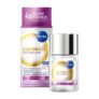NIVEA Luminous 630 Even Glow Liquid Exfoliant