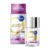 NIVEA Luminous 630 Even Glow Liquid Exfoliant