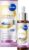 NIVEA Luminous 630 Even Glow Serum with Thiamidol 30ml, Serum for Face with Niacinamide and Aloe Vera, Refines Pores and Hydrates for Clear, Glowing Skin