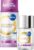 NIVEA Luminous 630 Instant Skin Glow Daily Liquid Exfoliant 100ml, Peeling Face Exfoliator with 4% AHA & 1% PHA, Face Exfoliating Hyperpigmentation Treatment, No Rinse Needed