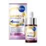 NIVEA Luminous630 Even Glow Face Serum with Thiamidol