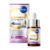 NIVEA Luminous630 Even Glow Face Serum with Thiamidol