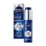 NIVEA MEN 2in1 Anti-Age Power Moisturiser 50ml