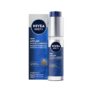 NIVEA MEN Anti-Age Hyaluronic Pro-Retinol Gel