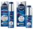 NIVEA MEN Anti-Age Power Moisturiser SPF30 50ml / Anti-Age Power Serum 30ml Free C&C
