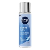 NIVEA MEN Hydrocare Hydrating Moisturiser 100ml