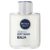 NIVEA MEN Sensitive Cool Post Shave Balm (100ml), After Shave Balm for Men With Cooling Effect – w/Voucher