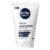 NIVEA MEN Sensitive Facial Moisturiser XXL