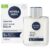 NIVEA MEN Sensitive Post Shave Balm 100ml – Discount At Checkout (£2.88 / £2.50 with S&S Voucher)