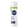 NIVEA MEN Sensitive Shaving Foam 6x200ml – £8.10 S&S Voucher