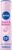 NIVEA Pearl & Beauty Anti-Perspirant Deodorant Spray (150ml), Womens Deodorant Spray with 72H Sweat and Odour Protection, Anti-Perspirant for Women with Pearl Extracts