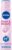 NIVEA Pearl & Beauty Anti-Perspirant Deodorant Spray (250ml), Womens Deodorant Spray with 72H Sweat and Odour Protection, Anti-Perspirant for Women with Pearl Extracts