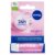 NIVEA Pearly Shine Lip Balm (4.8g), Lip Balm with Shea Butter (S&S £1.48)