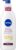 NIVEA Q10 60 Mature Skin Body Lotion (400ml), Nourishing Firming Cream with Q10 and Argan Oil, NIVEA 72H Moisturising Cream for Ageing and Mature Skin