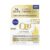 NIVEA Q10 Anti-Wrinkle 60 Extra Nourishing Day Cream SPF15 (50ml) – £6.30 S&S