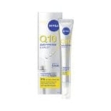 NIVEA Q10 Anti Wrinkle Filler Serum15ml