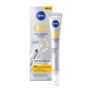 NIVEA Q10 Anti-Wrinkle Power Expert Serum