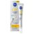 NIVEA Q10 Anti-Wrinkle Power Expert Wrinkle Filler Face Serum (15ml)
