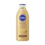 NIVEA Q10 Firming Bronze Gradual Tan 400ml