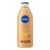 NIVEA Q10 Firming Bronze Gradual Tan Body Lotion