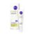 NIVEA Q10 Power Anti-Wrinkle Eye Cream 15ml