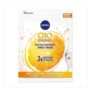 NIVEA Q10C Anti-Wrinkle Sheet Mask – £1.60 S&S Voucher