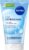 NIVEA Refreshing Face Scrub with Hyaluronic Acid (150ml), Exfoliating Scrub – £1.70 / £1.80 S&S