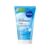NIVEA Refreshing Face Wash Gel, 150ml