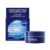 NIVEA Refreshing Night Face Cream (50ml)