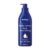 NIVEA Rich Nourishing Body Lotion for Dry Skin, 400ml