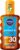 NIVEA SUN Protect & Bronze Oil Sunscreen Spray SPF 30 (200 ml), Sun Spray Provides Immediate UVA/UVB Protection and Stimulates the Skins Natural Tanning with Pro-Melanin Extract, Water-Resistant